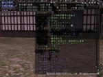 05191.jpg