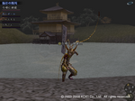shihan.bmp